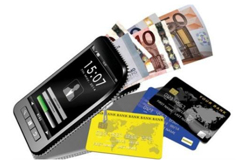 海外移動模擬場景