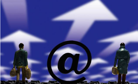 掃碼支付代理模擬場景