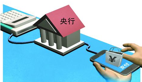 收編支付寶模擬圖