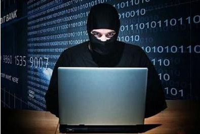 黑客攻擊支付寶描述