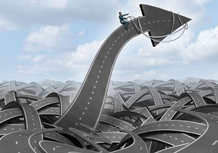 微信與支付寶巨變模擬圖