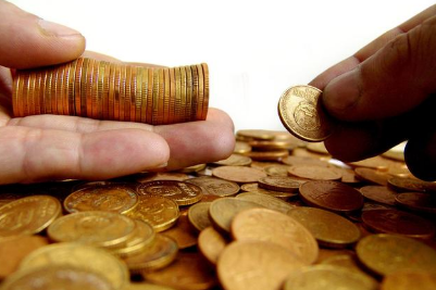 備付金虛擬描述