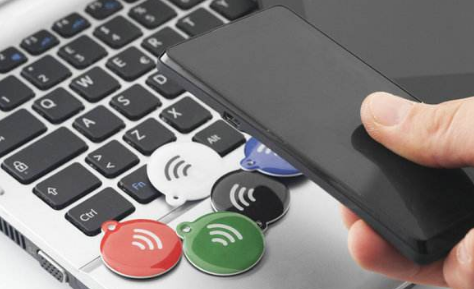 斷直連模擬描述