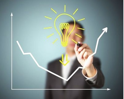 科技小巨人模擬圖