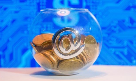 無(wú)現(xiàn)金支付模擬描述