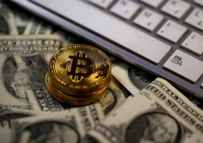 加密貨幣虛擬定義