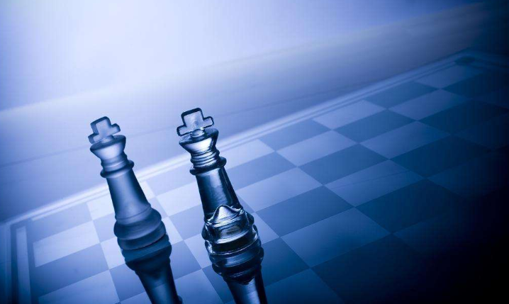 成為掃碼支付代理商的資質