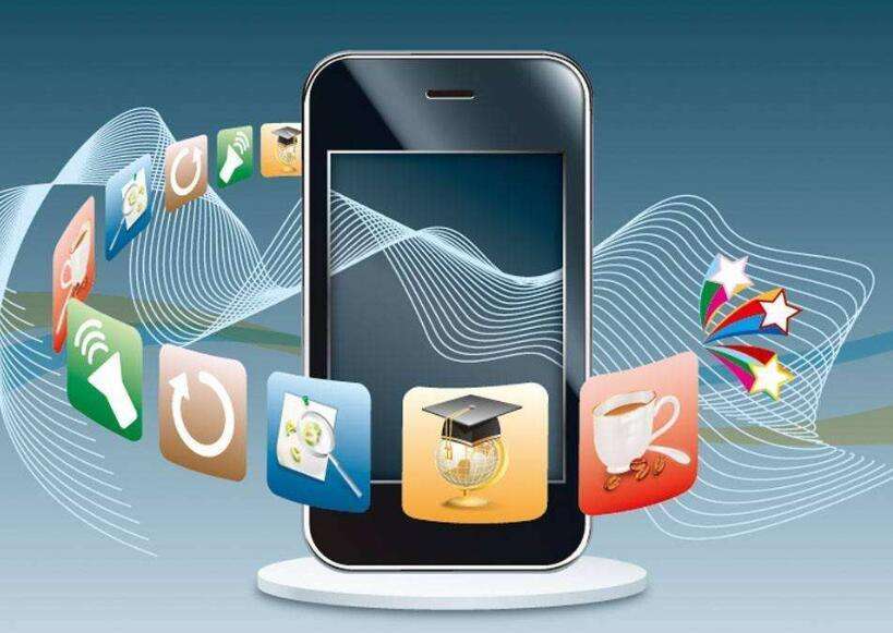 聚合支付的發展