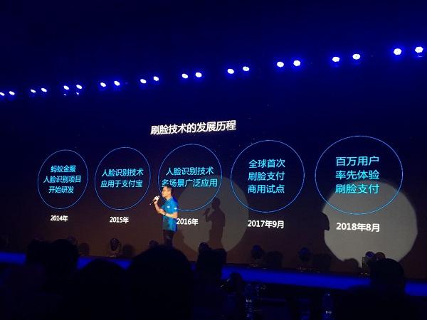 刷臉支付的前景.jpg