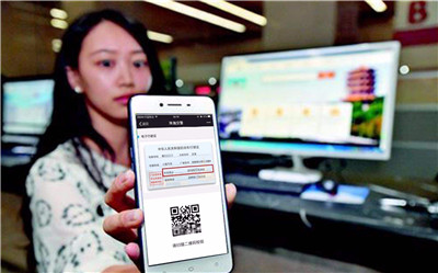 timg (4)_副本1.jpg