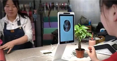 u=2627892274,3020493786&fm=26&gp=0 (1)_副本.jpg