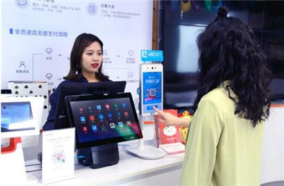 u=3917504650,2173294278&fm=26&gp=0 (1)_副本_副本.jpg