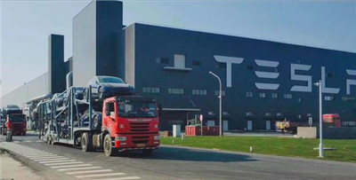 f9a998b1j00q9kt9y004kc0013w00kac (1)_副本.jpg