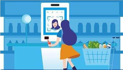 u=2989993144,3208950846&fm=26&gp=0 (2)_副本.jpg