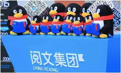 timg (71)_副本1.jpg