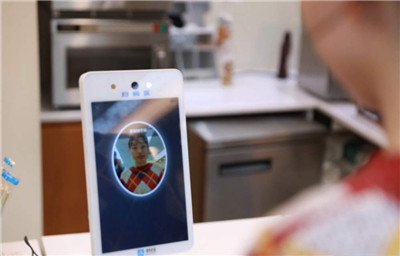 timg (93)_副本.jpg