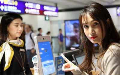 u=2558655681,4198388797&fm=26&gp=0 (1)_副本.jpg