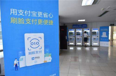 timg (100)_副本.jpg