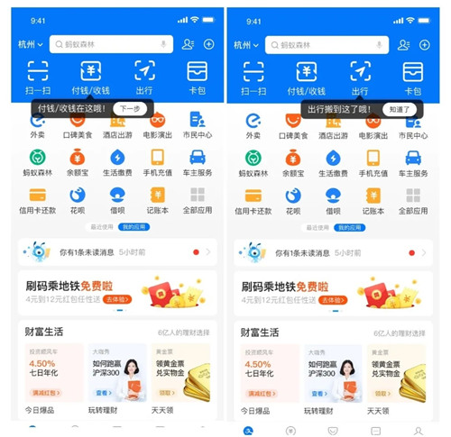 640.webp (2)_副本.jpg