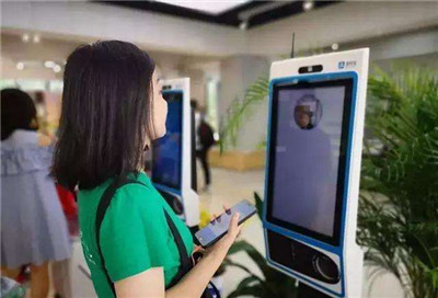 timg (14)_副本.jpg