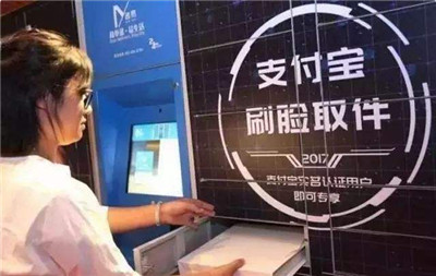 timg (23)_副本.jpg