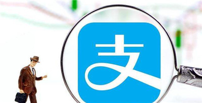 timg (24)_副本.jpg