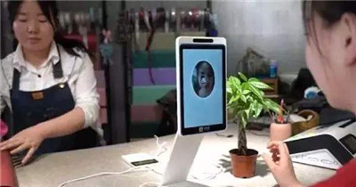 timg (28)_副本.jpg