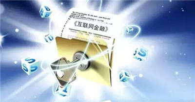 timg (29)_副本.jpg