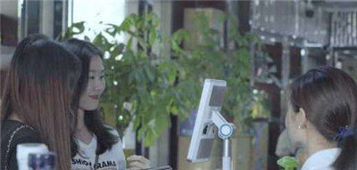 timg (33)_副本.jpg