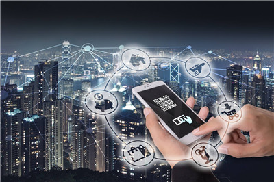 timg (25)_副本.jpg