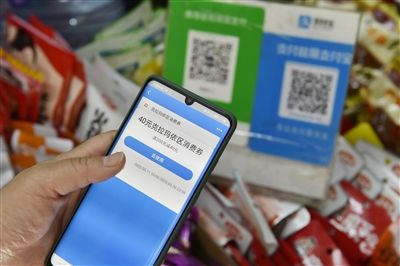 timg (29)_副本.jpg