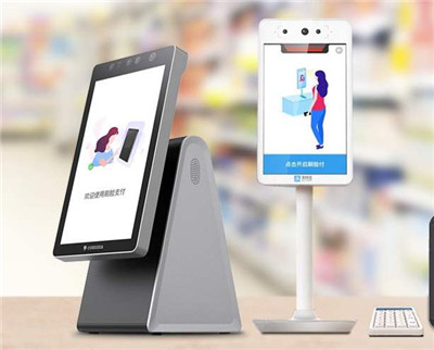 timg (62)_副本.jpg