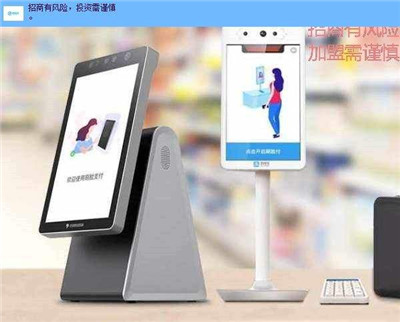 timg (75)_副本.jpg