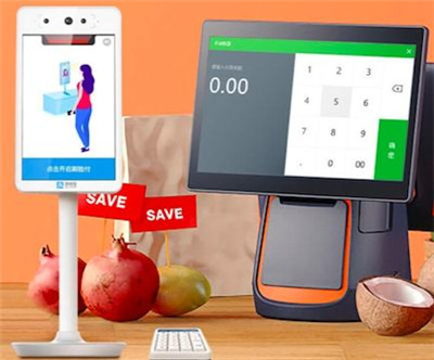 timg (99)_副本.jpg