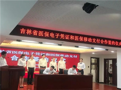 640.webp (6)_副本.jpg