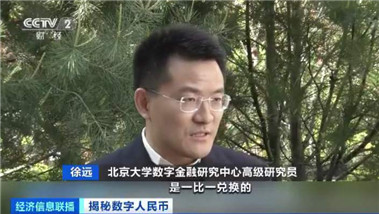 timg (37)_副本.jpg