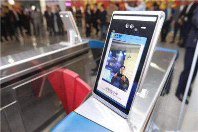 timg (58)_副本.jpg