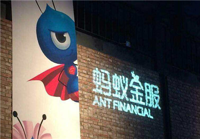 timg (73)_副本.jpg