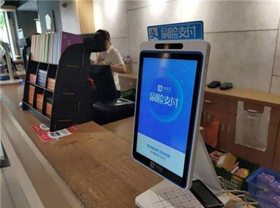 timg (75)_副本.jpg